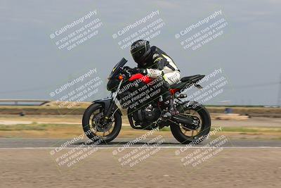 media/Sep-10-2023-Pacific Track Time (Sun) [[44210541ad]]/Group A/12pm (Wheelie Bump)/